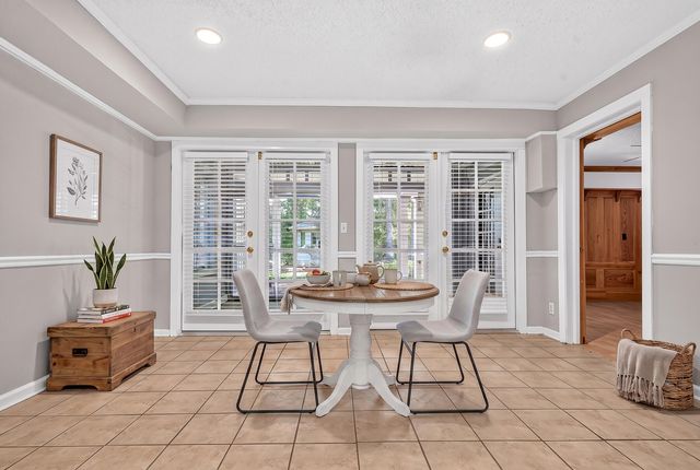 200 Castle Harbor Drive, Summerville, SC 29483