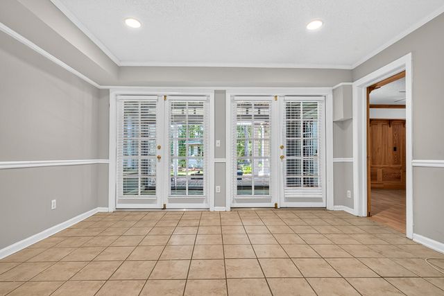 200 Castle Harbor Drive, Summerville, SC 29483