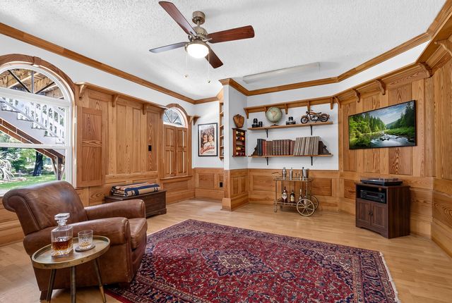 200 Castle Harbor Drive, Summerville, SC 29483