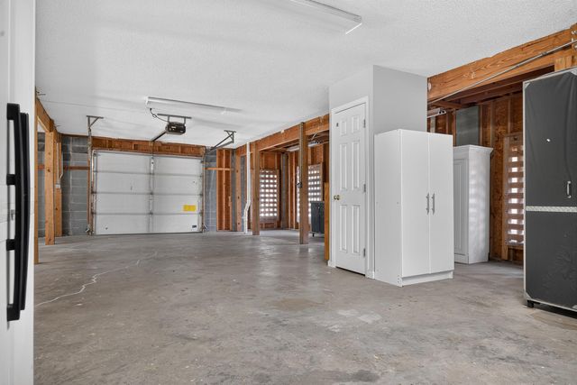 200 Castle Harbor Drive, Summerville, SC 29483