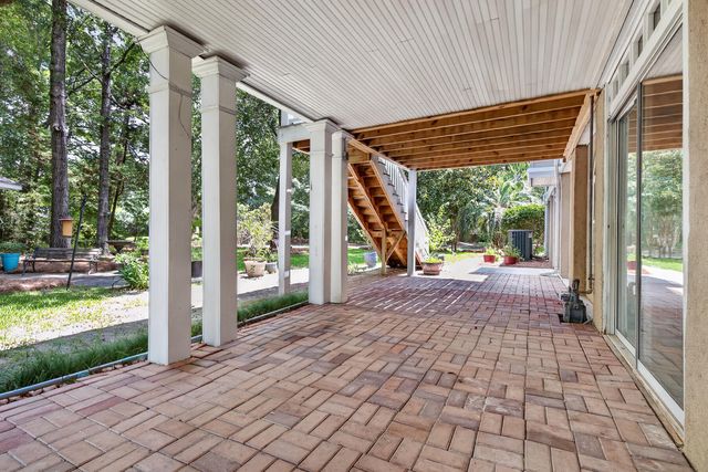 200 Castle Harbor Drive, Summerville, SC 29483