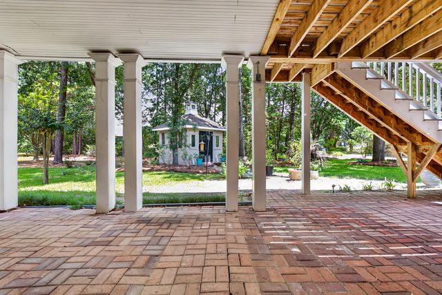 200 Castle Harbor Drive, Summerville, SC 29483