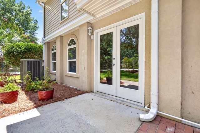 200 Castle Harbor Drive, Summerville, SC 29483