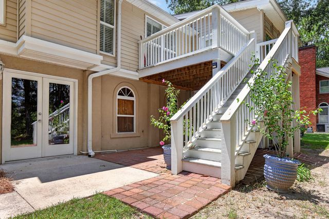 200 Castle Harbor Drive, Summerville, SC 29483