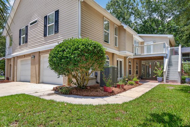 200 Castle Harbor Drive, Summerville, SC 29483