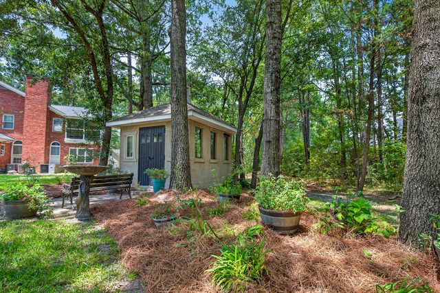 200 Castle Harbor Drive, Summerville, SC 29483