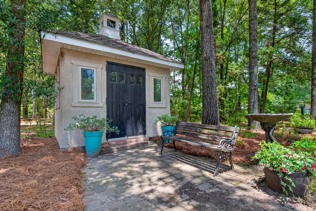200 Castle Harbor Drive, Summerville, SC 29483