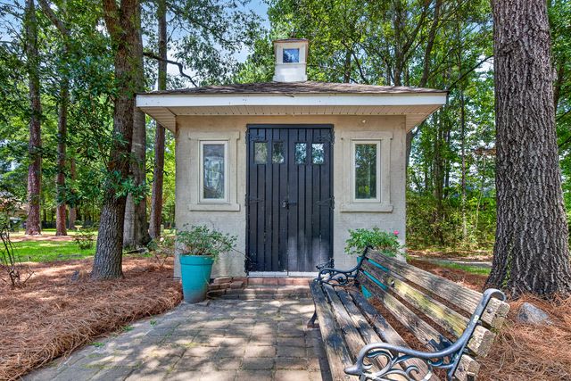 200 Castle Harbor Drive, Summerville, SC 29483
