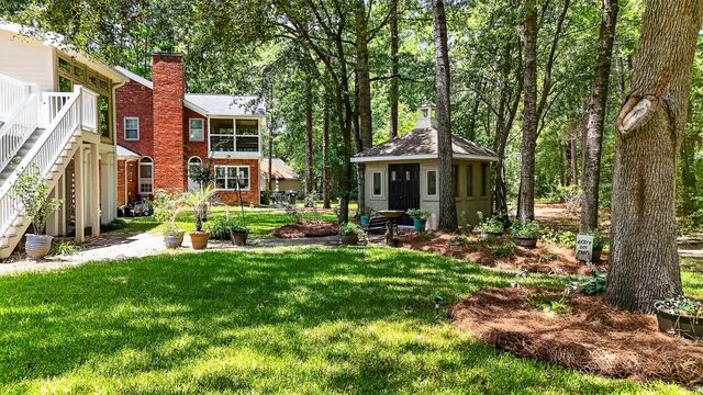 200 Castle Harbor Drive, Summerville, SC 29483