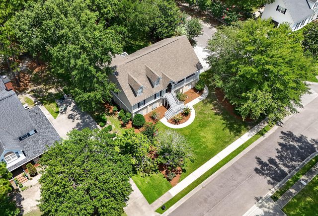 200 Castle Harbor Drive, Summerville, SC 29483