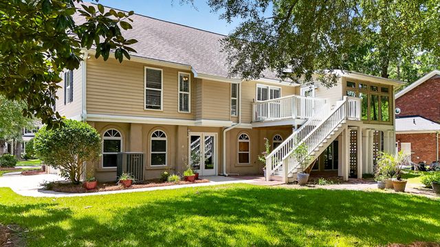 200 Castle Harbor Drive, Summerville, SC 29483