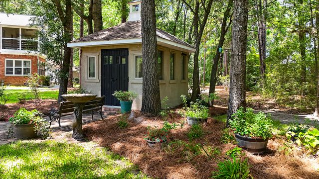200 Castle Harbor Drive, Summerville, SC 29483