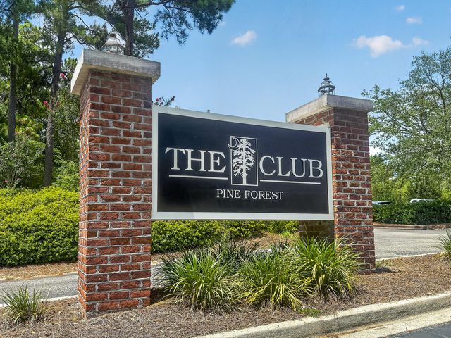 200 Castle Harbor Drive, Summerville, SC 29483