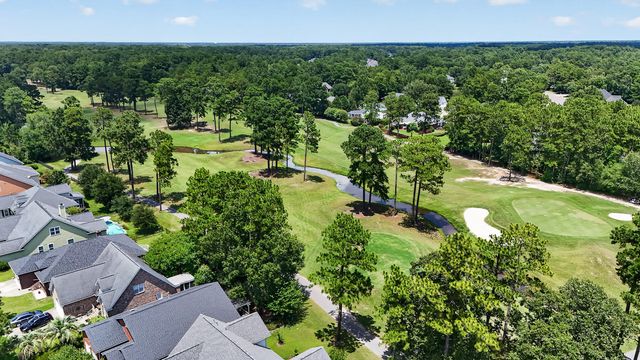 200 Castle Harbor Drive, Summerville, SC 29483