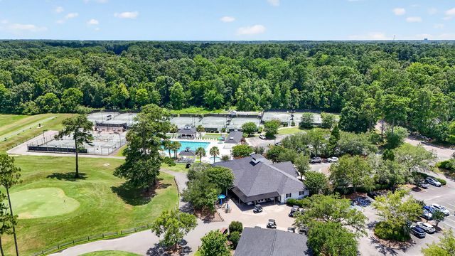 200 Castle Harbor Drive, Summerville, SC 29483