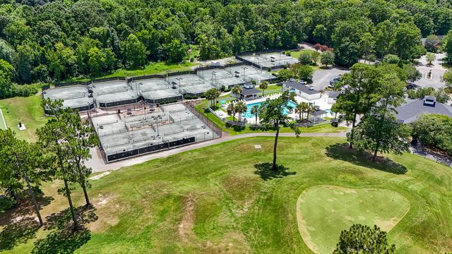 200 Castle Harbor Drive, Summerville, SC 29483