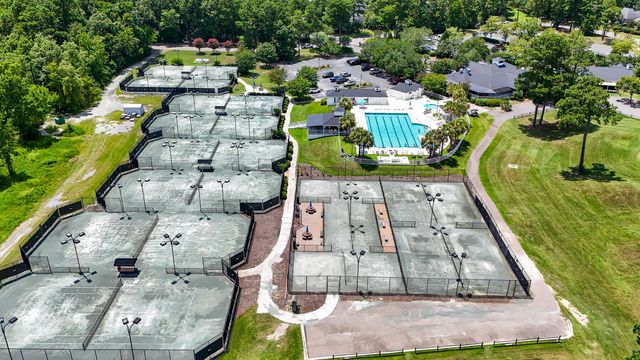200 Castle Harbor Drive, Summerville, SC 29483