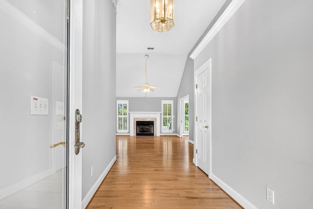 200 Castle Harbor Drive, Summerville, SC 29483