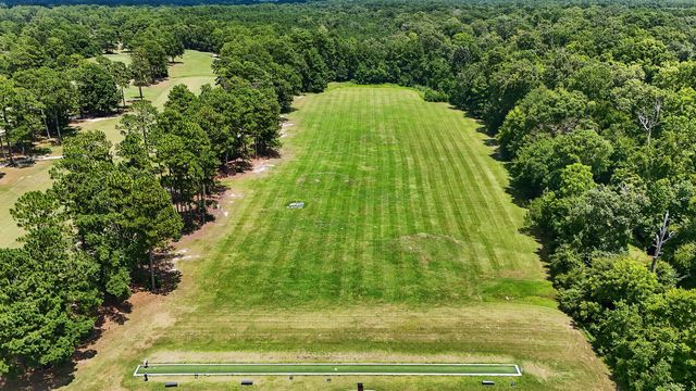 200 Castle Harbor Drive, Summerville, SC 29483
