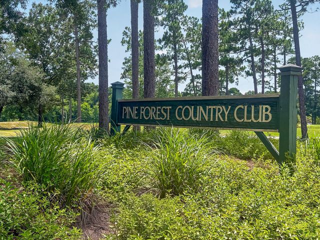 200 Castle Harbor Drive, Summerville, SC 29483