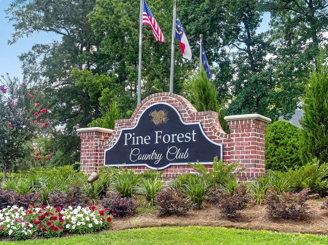 200 Castle Harbor Drive, Summerville, SC 29483