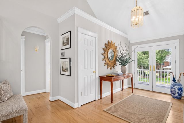 200 Castle Harbor Drive, Summerville, SC 29483