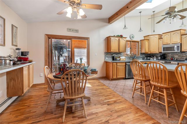 7 Cherrywood Drive, Goshen, NY 10924