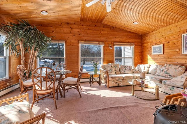 7 Cherrywood Drive, Goshen, NY 10924