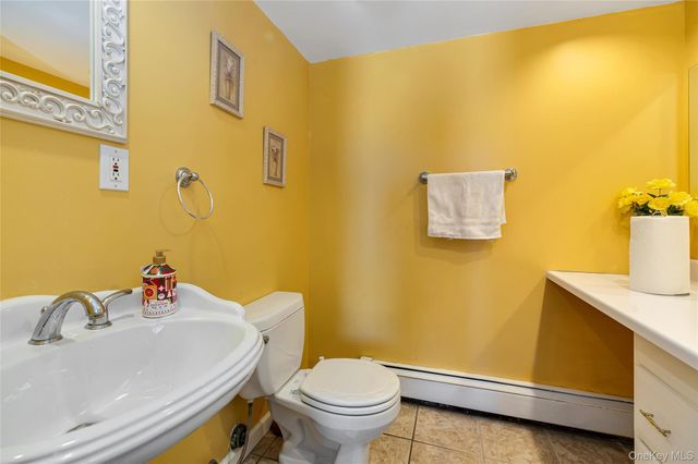 7 Cherrywood Drive, Goshen, NY 10924