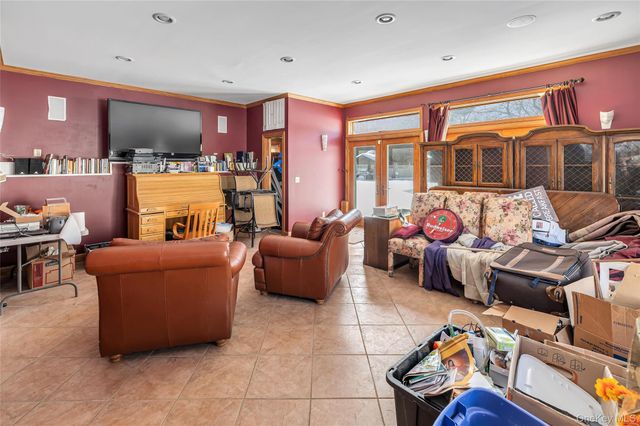 7 Cherrywood Drive, Goshen, NY 10924