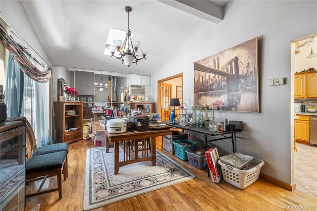 7 Cherrywood Drive, Goshen, NY 10924