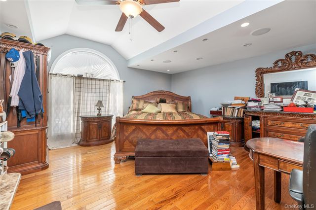 7 Cherrywood Drive, Goshen, NY 10924