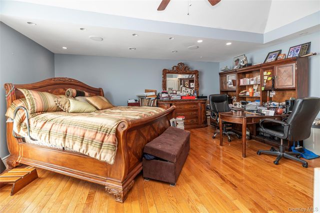 7 Cherrywood Drive, Goshen, NY 10924