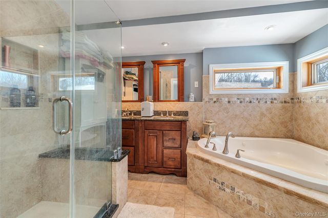 7 Cherrywood Drive, Goshen, NY 10924