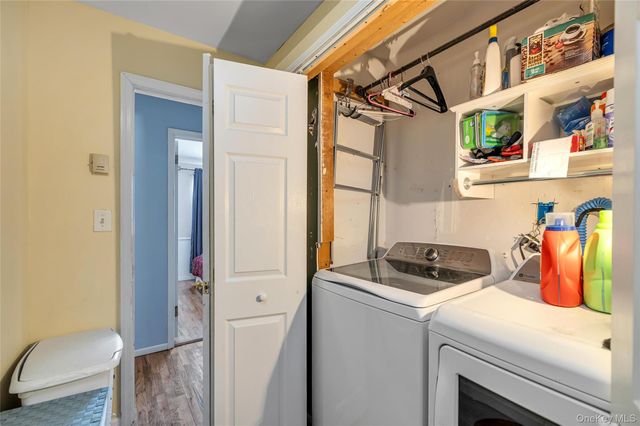 7 Cherrywood Drive, Goshen, NY 10924