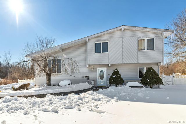 7 Cherrywood Drive, Goshen, NY 10924