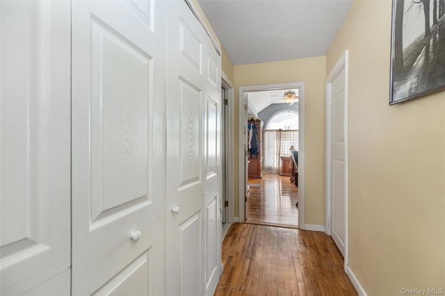 7 Cherrywood Drive, Goshen, NY 10924