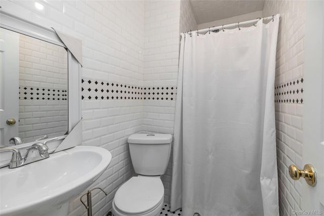 7 Cherrywood Drive, Goshen, NY 10924