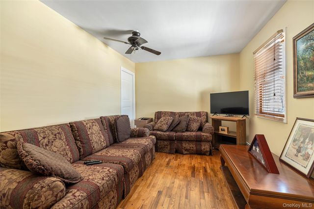 7 Cherrywood Drive, Goshen, NY 10924