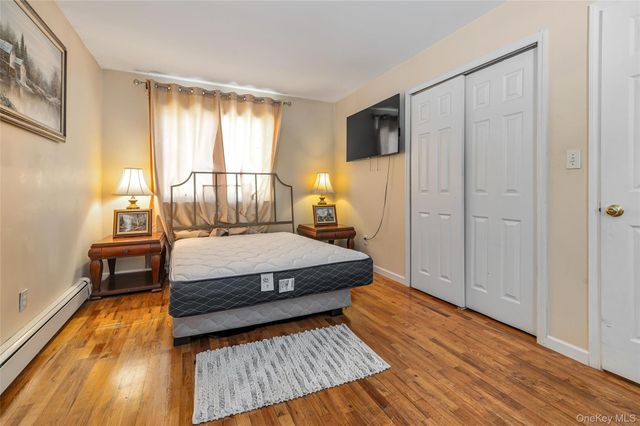 7 Cherrywood Drive, Goshen, NY 10924