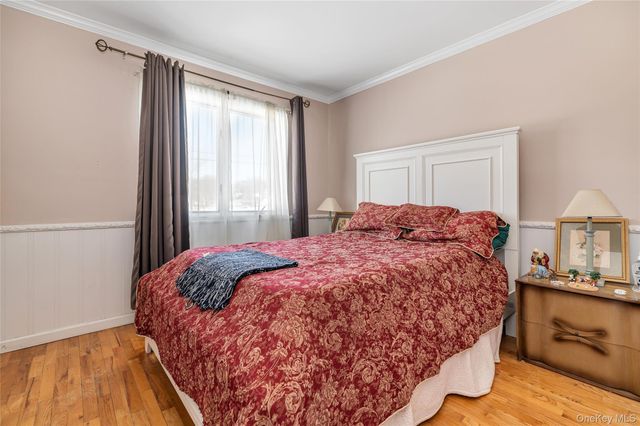 7 Cherrywood Drive, Goshen, NY 10924