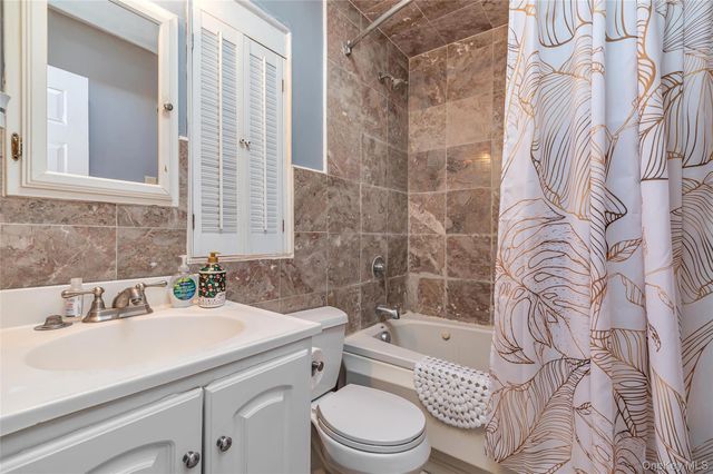 7 Cherrywood Drive, Goshen, NY 10924