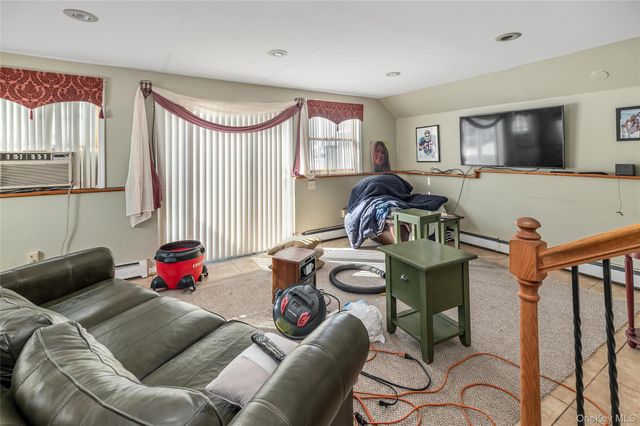 7 Cherrywood Drive, Goshen, NY 10924