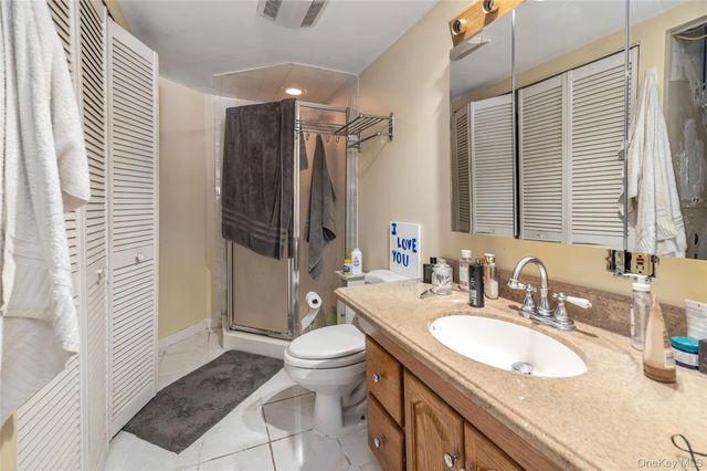 7 Cherrywood Drive, Goshen, NY 10924