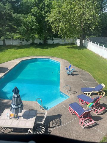 7 Cherrywood Drive, Goshen, NY 10924