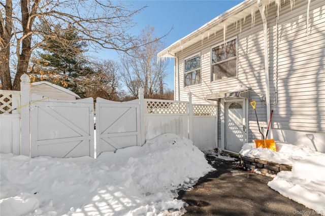 7 Cherrywood Drive, Goshen, NY 10924