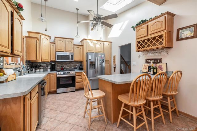 7 Cherrywood Drive, Goshen, NY 10924