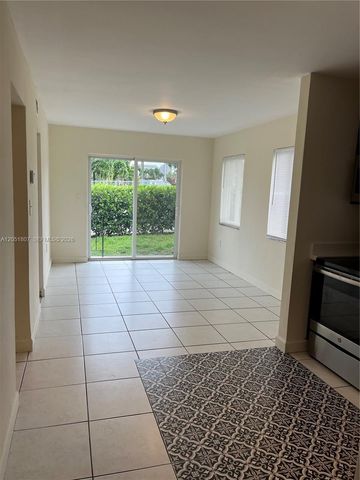 901 NW 22nd Ct 0, Miami, FL 33125