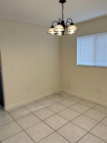 901 NW 22nd Ct 0, Miami, FL 33125