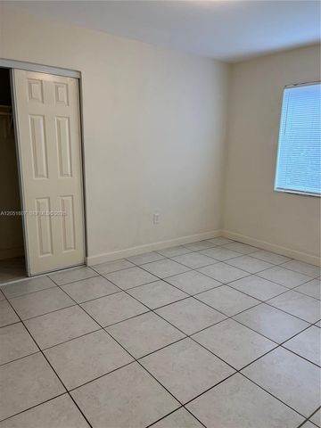 901 NW 22nd Ct 0, Miami, FL 33125